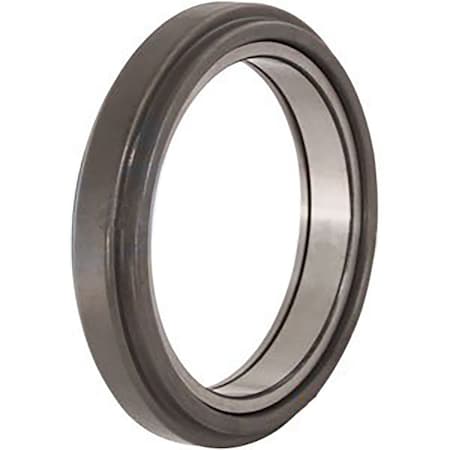 Aftermarket Bearing, PTO Release sealed A-04383379-AI